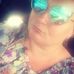 Profile Picture of Monica Jefferies (@monica.jefferies.900) on Facebook