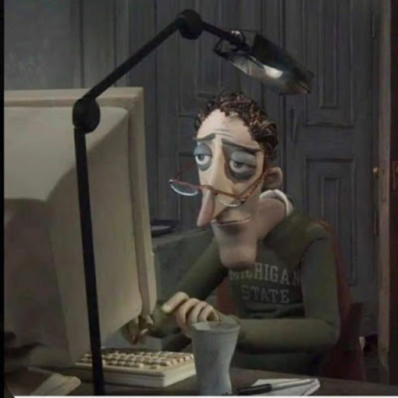 Profile Picture of Abigail Spillane (@abigailspill667) on Poshmark