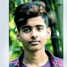 Profile Picture of   ayan... (@user54951051) on Tiktok