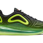 tommyfay - Instagram Profile Picture of tommyfay (@tommy23boi) on Instagram