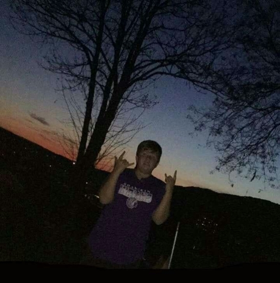 Profile Picture of Joseph Holland (@josephhollan611) on Poshmark