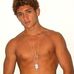 Profile Picture of Brian Chittum (@brian.chittum.1) on Facebook