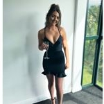 Profile Picture of Lauren Back (@laurenback_1) on Instagram