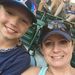 Profile Picture of Kimberly Behn (@kimaschulz) on Pinterest