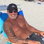 Profile Picture of Greg Custer (@ggc081) on Instagram