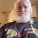 Profile Picture of James Krois (@james.krois) on Facebook