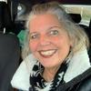 Profile Picture of Patti Hinkle (@@pattihinkle) on Tiktok