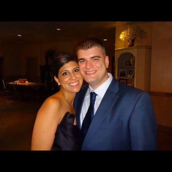Profile Picture of Paula Wittekind (@pw3662976) on Poshmark