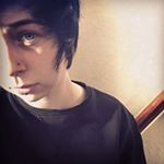 Profile Picture of SamPeacock;P (@sam_slater1) on Instagram