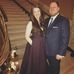 Profile Picture of Matthew A. Mikel (@matthew.a.mikel) on Facebook