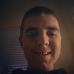 Profile Picture of Shawn Kiernan (@shawnkiernan50) on Instagram