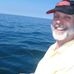 Profile Picture of Stephen Vitello (@stephen.vitello.5) on Facebook