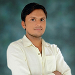 Profile Picture of Gajendra Singh (@gajendrasungh1) on Flickr