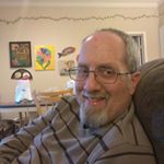 Profile Picture of Scott Kahn (@scott.kahn) on Instagram