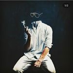 Profile Picture of Christopher jacquez (@chris_jacquez_) on Instagram