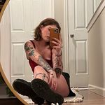 Profile Picture of Angela Chamberlain (@angelaschamberlain) on Instagram