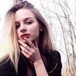 Profile Picture of Cheryl Thomas (@cherylthomas_86ok) on Instagram