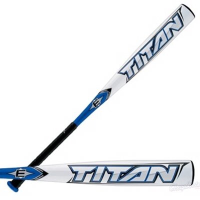 Profile Picture of Jacob McCandless (@mccandle1642) on Twitter