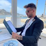 Andrea Pittera - Instagram Profile Picture of Andrea Pittera (@pitteraandrea) on Instagram