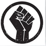 Profile Picture of SLIICK😩😜 (@tyler_mcmillian27) on Instagram