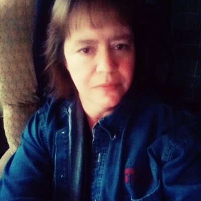 Profile Picture of Tracie Walker (@TracieW32023379) on Twitter