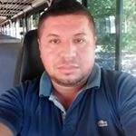 Profile Picture of Oscar García (@humberto.fuentes.545) on Instagram