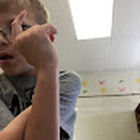 Profile Picture of Cooper Bradley (@cooper-bradley-9) on Quora