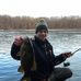 Profile Picture of Aaron Grangroth (@aaron.grangroth) on Facebook