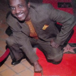 Profile Picture of Calvin Jarrett (Taboo) (@calvin.jarrett.520) on Facebook