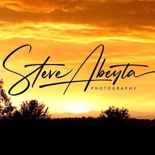 Profile Picture of Steve Abeyta (@steveabeytaphotography) on Instagram