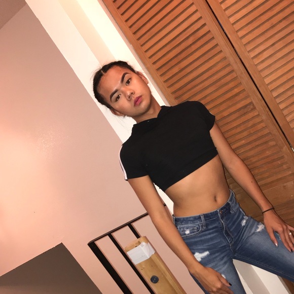 Profile Picture of Kristy Agranum (@jagranum23) on Poshmark