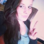 Profile Picture of lara kaufmann (@lara_kaufmann98) on Instagram