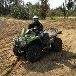 Profile Picture of kale monteith (@montyboy19) on Instagram