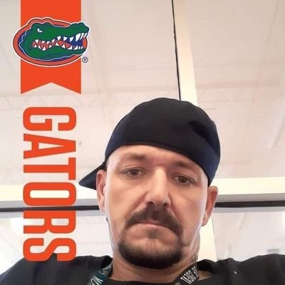 Profile Picture of Joseph Luttrell (@JosephLuttrell9) on Twitter