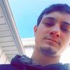 Profile Picture of Tommy Phillips (@@tommyphillips8) on Tiktok
