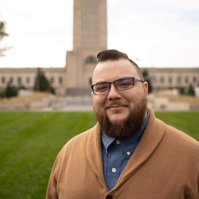 Profile Picture of Brandon McDermott (@BrandonMcDermot) on Twitter