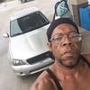 Profile Picture of Jon Grubbs412 (@@jongrubbs2) on Tiktok