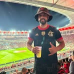 Profile Picture of Charles Silva (@charles.silva.1612) on Facebook