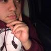 Profile Picture of Casey Chance Gammons (@@caseychancegammon) on Tiktok