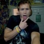 Profile Picture of Kevin Carpentier (@kevcarppp) on Instagram
