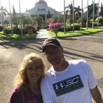 Profile Picture of Kimberly McWilliams-Wedding (@mcwilliamswedding) on Instagram