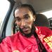Profile Picture of Muhammad Shabazz (@aaron.doyle.9461) on Facebook
