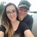 Profile Picture of Brian Lightner (@brian.lightner.14) on Facebook