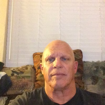 Profile Picture of Paul Kolb.  AKA.  Kolbbra (@Kolbbra) on Twitter