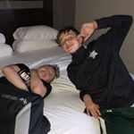 Profile Picture of Garyth Davenport (@garyth.21) on Instagram