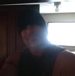 Profile Picture of Cullen Brevig (@cullen.brevig.33) on Facebook