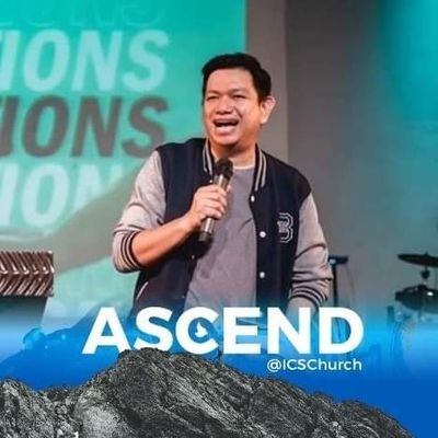 Profile Picture of Chad Visca (@ChadVisca) on Twitter