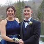 Profile Picture of Justin Scheuering (@justin_.scheuering) on Instagram