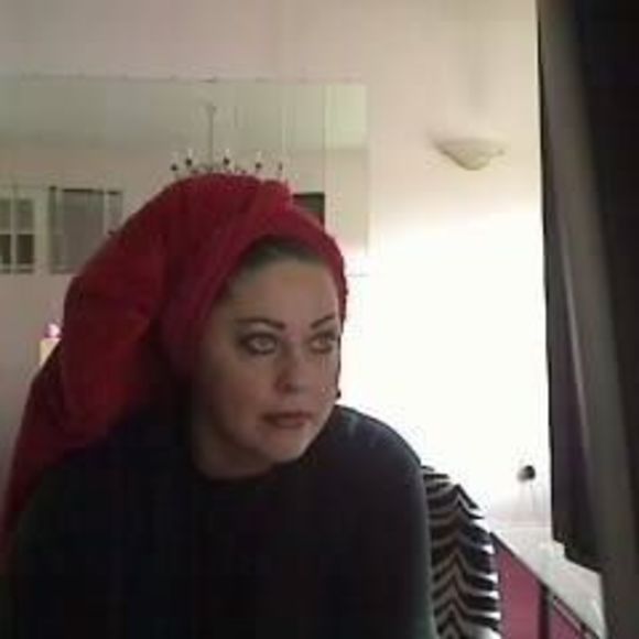 Profile Picture of Bobbie Zimmerman (@justise) on Poshmark