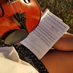 Profile Picture of Juliette Rivera Rodríguez (@aesthetics.i.m.e) on Instagram